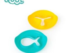 QUUT - 2 foremki wielofunkcyjne - StarFish