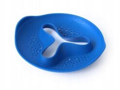 QUUT - foremki wielofunkcyjne - granatowa rozgwiazda