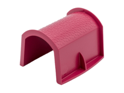 Zsilt - foremka do piasku - stodoła