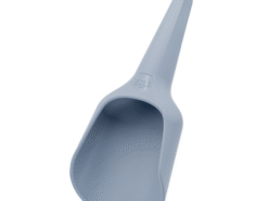 Zsilt - łopatka do piasku