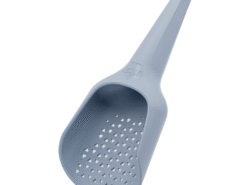 Zsilt - sitko do piasku