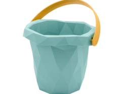 Zsilt - wiaderko do piasku