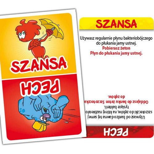 Hipokampus - Było sobie życie - bitwa o zęby - obrazek 12