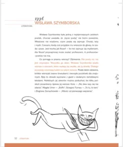 Jak zdobyć Nagrodę Nobla - Katarzyna Radziwiłł