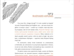 Jak zdobyć Nagrodę Nobla - Katarzyna Radziwiłł