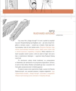 Jak zdobyć Nagrodę Nobla - Katarzyna Radziwiłł