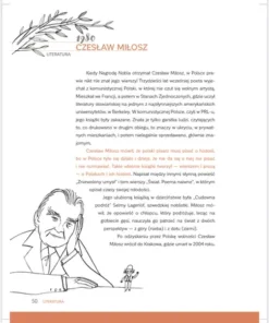 Jak zdobyć Nagrodę Nobla - Katarzyna Radziwiłł