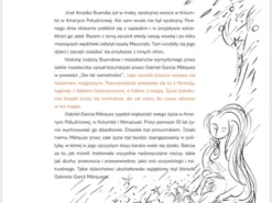 Jak zdobyć Nagrodę Nobla - Katarzyna Radziwiłł