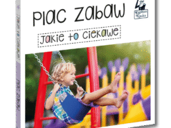 Kapitan Nauka - Jakie to ciekawe. Plac zabaw