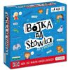 Kapitan Nauka - gra do nauki języka angielskiego