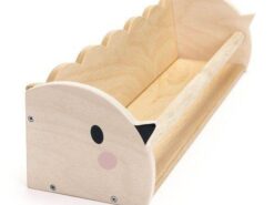 Tender Leaf Toys - drewniana półka