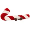 Jellycat - słodki cukierek - 27 centymetrów