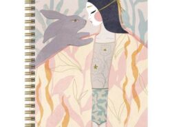 Djeco - notesik – Izumi