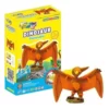 Jumping Clay - modelina - dinozaur pteranodon