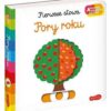 Pory roku - Akademia mądrego dziecka