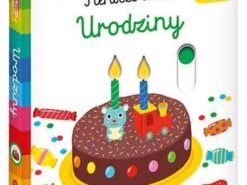 Urodziny - Akademia mądrego dziecka