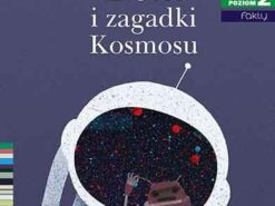 Czytam sobie - Lem i zagadki kosmosu