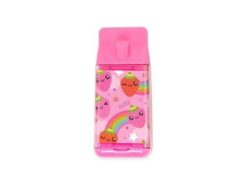 Ooly - gumka z temperówką - pachnąca - owocowa