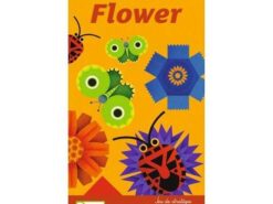 Djeco - gra pamięciowa - jak kółko krzyżyk i warcaby