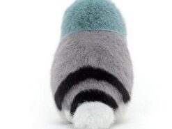 Jellycat - gołąb - 10 centymetrów