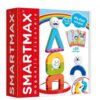 IUVI Games - Smart Max My First Acrobats