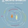 12 ważnych opowieści o wartościach