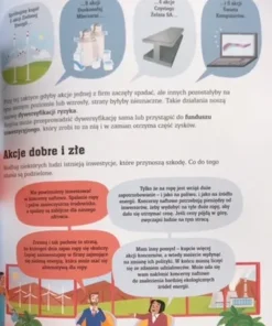 Pieniądze dla początkujących