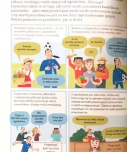 Pieniądze dla początkujących