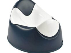 Beaba - nocnik z wyjmowanym wkładem