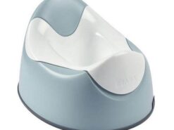 Beaba - nocnik z wyjmowanym wkładem