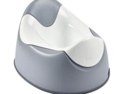 Beaba - nocnik z wyjmowanym wkładem