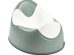 Beaba - nocnik z wyjmowanym wkładem