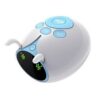 Alilo - robot STEAM do nauki programowania