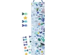 Djeco - miarka wzrostu - zawieszka