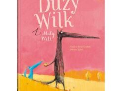 Duży Wilk i Mały Wilk - Dwie Siostry