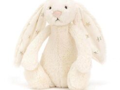 Jellycat-krolik-kremowy