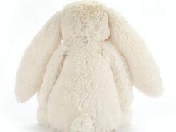 Jellycat-krolik-kremowy