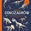 Księga dinozaurów - Gabrielle Balkan