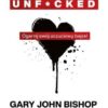 Miłość unf*cked - Gary John Bishop