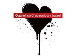 Miłość unf*cked - Gary John Bishop