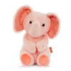 B.toys - miękki pluszowy słonik