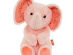 B.toys - miękki pluszowy słonik