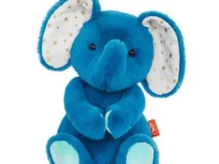 B.toys - milusi pluszowy słonik