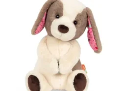 B.toys - pluszowy długouchy piesek