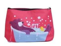ThreadBear Design - kosmetyczka organizer