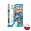 IUVI Games - Smart Games Cats & Boxes