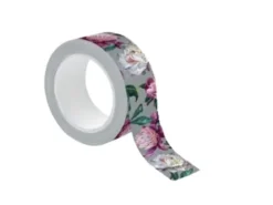 Interdruk - taśma dekoracyjna ze wzorami