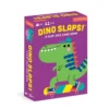 Mudpuppy - gra karciana - dino slaps