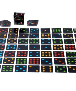 Rebel - gra - walka o przewagę - Punto