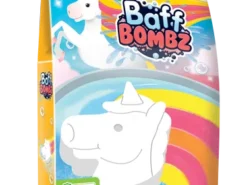 Zimpli Kids - jednorożec do kąpieli